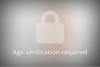 Gwiazda porno Lizi Vogue