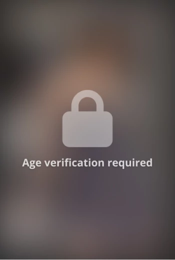 পর্নস্টার Karen Oliver