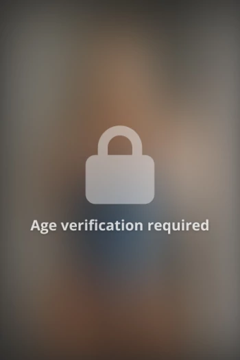 Порнозвезда Aryana Starr