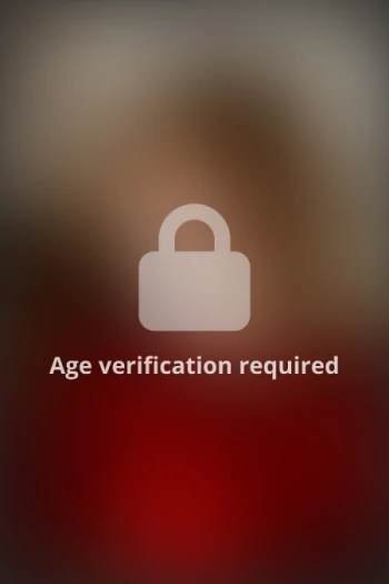 色情明星 Artemisia Love