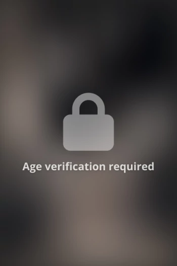 Pornostar Becky Berry