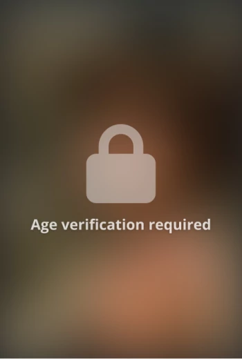 Porno Yıldızı Gabi Lins