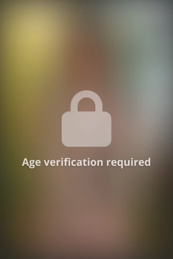 Pornostar Janice Griffith