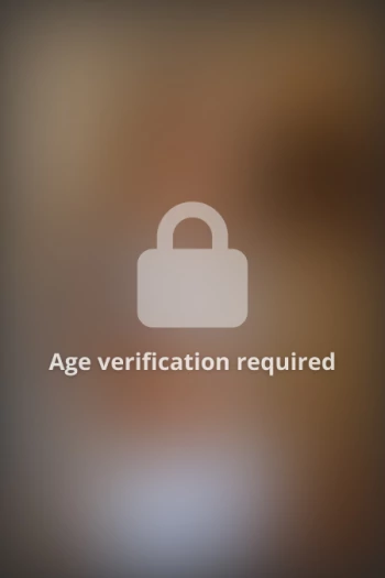 Pornostar Amara Romani