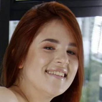 Gwiazda porno Rita Fox
