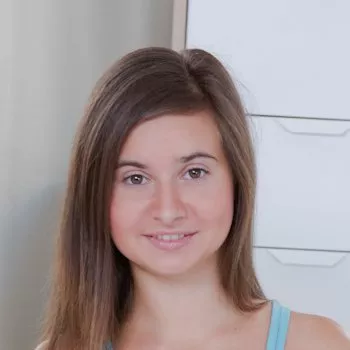 পর্নস্টার Vika Volkova
