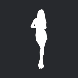 Pornostar Emmasfamily